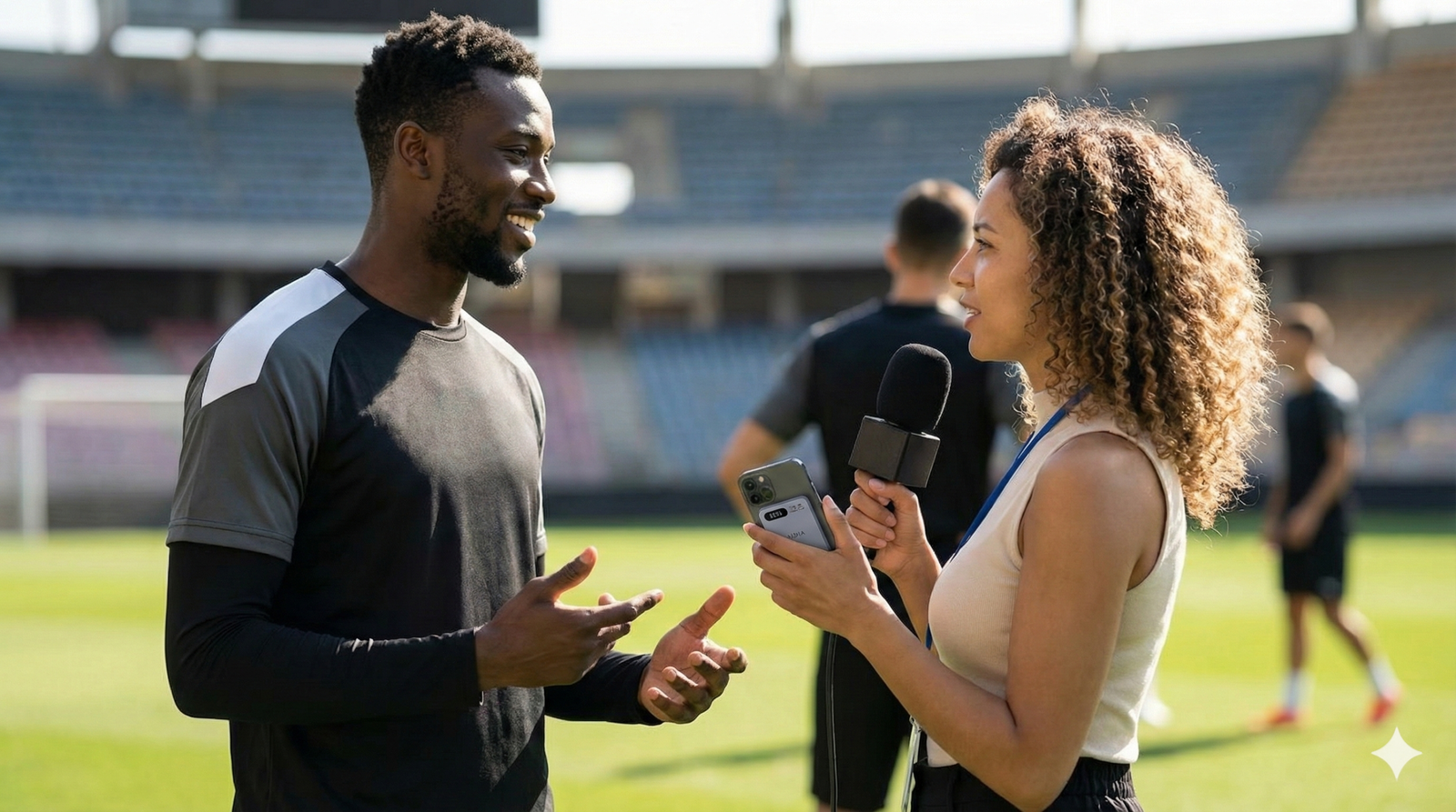 Gemini_Generated_Image_xhnztuxhnztuxhnz